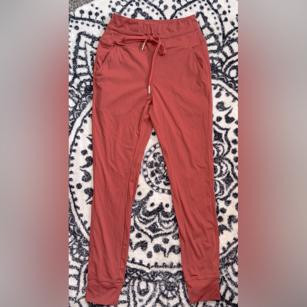 Halara Jogger Legging 🌵